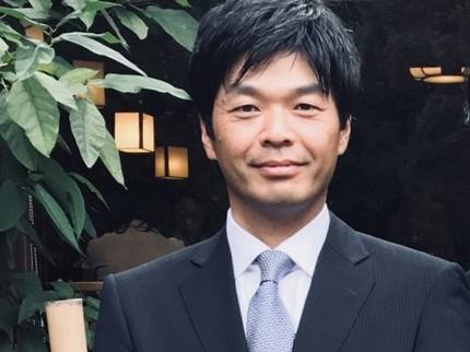 羽鳥造園の<業歴20年>樹形を生かした剪定◎作業外注なし◎ご要望をお聞かせくださいの写真