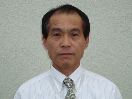 ハヤマ住設の◎設備士&建築士◎が対応するので安心です♪丁寧な対応&丁寧な施工をお約束します!の写真