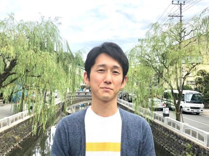FSクリーンの【マスク着用!】【作業前除菌!】☆清潔感重視の作業員がお伺い致します!☆の写真