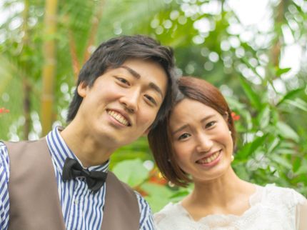 photo shop happy smileの【女性スタッフ同行OK】営業時間外・対応地域外でもご要望お聞きします!の写真