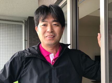 石井健窓の【市原市発】網戸張替1枚でも喜んでお伺い致します。是非ご利用下さい。の写真
