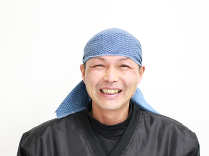 もみじ庭の【営業時間外対応可】所有しているお庭の管理お任せください■作業外注一切無し■の写真