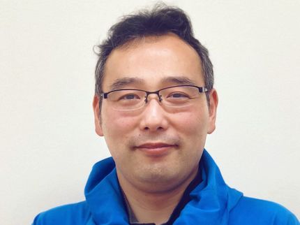 ミラノコーポレーションの駐車場代0円!クレカ対応! 損害保険加入済み!ワックス込!の写真