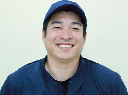 サンズクリエイトの★室外機セット28000円★古い年式も◎駐車代込!抗菌コート無料!の写真