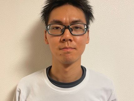 ペガサスのシロアリ駆除の写真