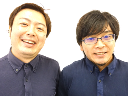 絆電気商会の《熊本県》電気屋さんの確かな技術!防カビ消臭コート無料!年間1,200台の実績!の写真
