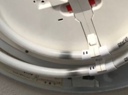(有)アラキ くらしのマーケット店の照明器具新しくして 明るくしてみませんか? PayPay支払い可能です。の写真