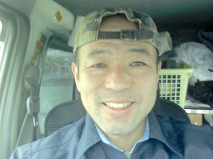 工事屋 ぴかいちの順次受付可能です。取り付け日時ご相談ください。の写真