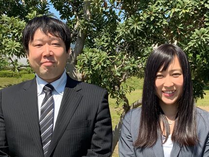 ユウハウスサポートの【新規出店】女性スタッフ対応可 細かいところまで時間をかけてお掃除します!の写真