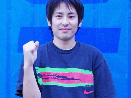 不用品回収のエコリーフの絶賛受付中!【安心の口コミと明朗会計】最短即日対応可!生ゴミ、産廃OKの写真