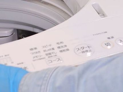 High Cleanの今頼まなきゃ損⁉︎全額返金保証実施中の写真