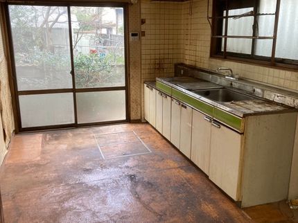 かたずけ屋の<創業30年>年中無休!実績豊富な安心店舗◎女性スタッフ同行可◆買取対応可能の写真