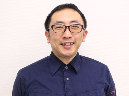 合同会社トライアングルの【損保加入済】大手での経験あり◆営業時間外もご相談可能です!の写真