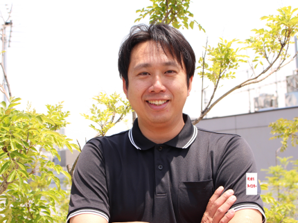 おそうじすっきりマイスターの【極みエアコン高圧洗浄】お願い!ページ内の対応地域をご確認ください!★土日も可♪の写真