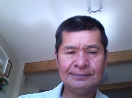 石井建築の【業歴20年】年中無休!営業時間外のご依頼もお気軽にご相談ください◎の写真