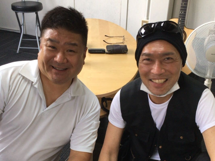 タツヤサービスの遺品整理・生前整理・不用品処分でお悩みの方 実績、信頼のタツヤへ!8月予約受付中の写真