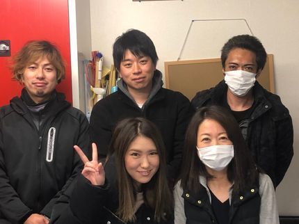 コンフォートの2tトラック積み放題パック☆リサイクル料込み☆エアコン取外し無料☆の写真