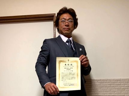 ケーツーサービスの設置場所や分岐水栓など しっかり事前確認!納得の丁寧な施工!女性スタッフ同行可!の写真