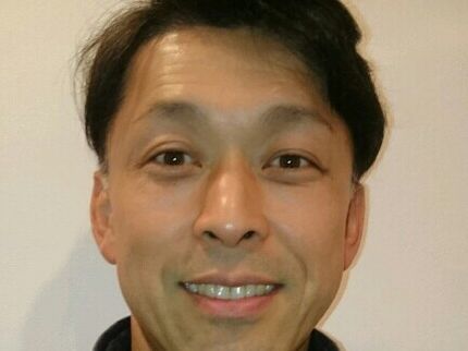 magic artの2台以上のご注文でドーンと割引期間中!!《開業17年の実績》技術と経験の高品質!の写真