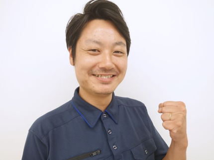 株式会社提箸工業の巣を見つけたらすぐご連絡下さい!クレカ決済可★即日対応します!の写真