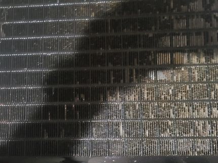 OR建装の【島原市発◎年中無休で対応】作業の外注はなく最後まで責任を持って対応いたします!の写真