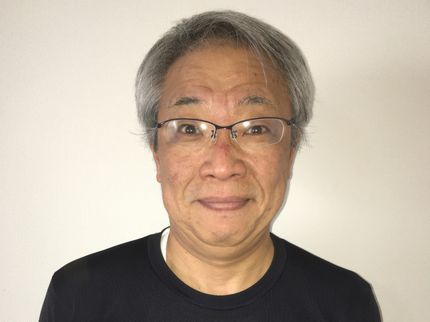 クリーンダイレクトの《損保加入済》クリーンをダイレクトにお届けします!駐車代当社負担◆すべて自社対応の写真