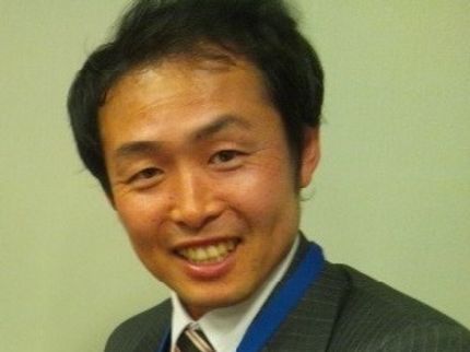 グラーシアスの「親切」「安心」「スピード」で対応します! 素早いパソコン設定がモットーです。の写真