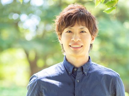 千葉フローリングサービスの☆古い蛇口無料処分☆キャッシュレス5%還元!丁寧な説明を心がけます。損害保険加入の写真