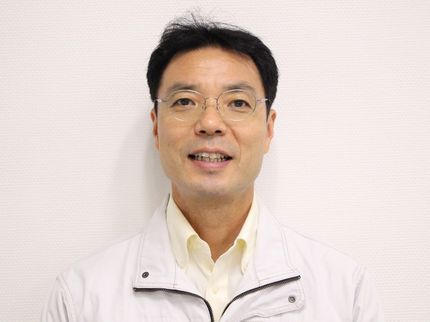 TSサービスの私が伺います。高圧洗浄隅々まで洗浄。全機種対応(ドラム式対応不可)神奈川横浜からの写真