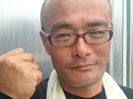 古屋工務店の墓石永代供養無料で納得◎安心の宗教法人提携☆墓じまいはお任せ下さい。関西全域対応の写真