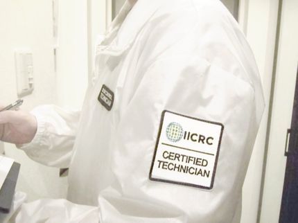 ジョイテック株式会社の【建築物ねずみ昆虫等防除業】予防・駆除 業界32年◆P代当社負担◆カードOKの写真