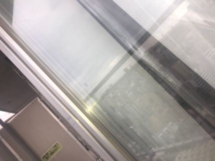 LIVING24の《大手での業務経験あり◎》年中無休!ご相談だけでも可!の写真