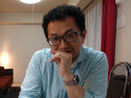 竹山道雄のPC/インターネット機器の設定で困ったことがあれば相談下さい。地域外も要相談。の写真