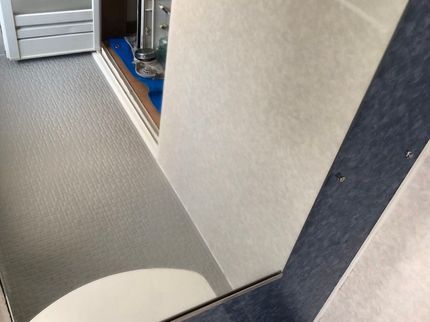 HOME BASEの期間限定価格!浴室クリーニング¥40000→¥30000の写真