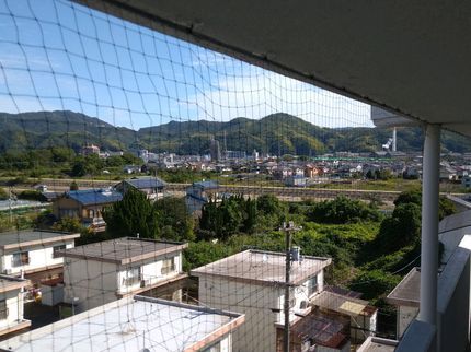 十八環境サービスの<緊急対応可能!>プロに任せて安心安全◎お客様のお悩みを解決します。の写真
