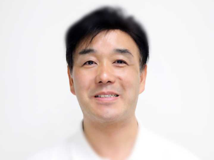 One Life (ワン ライフ)の☆油汚れスッキリ! お客様のニーズに合わせきめ細かいサービスをご提供しますの写真