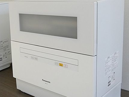 エンタープライズの業歴20年★経験豊富な電気工事士が施工!損害保険加入済み!作業の外注一切ナシ!の写真