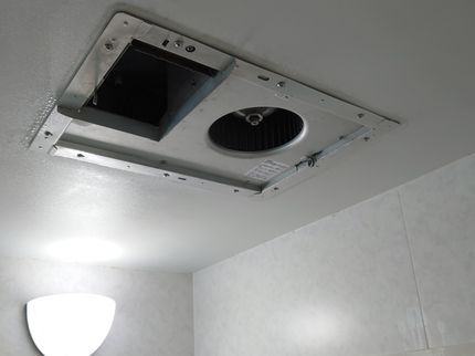 電工設家の<迅速・丁寧対応>年中無休!実績豊富!電気工事全般は当店へお任せください◎の写真