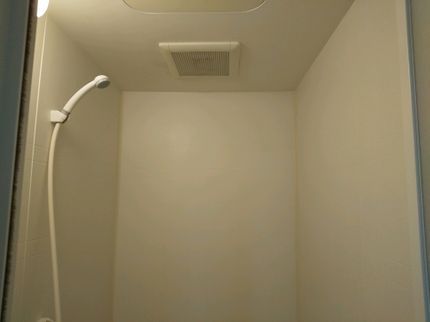 ティーワイシーの【綺麗に速く丁寧がモットー!】お客様の「困った」を当社が全力で解決します!の写真