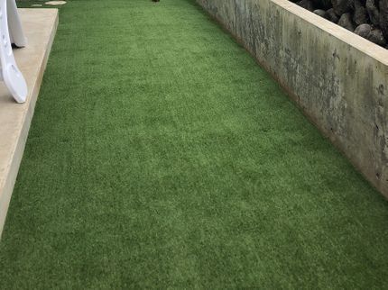 力石総業の営業時間外・対応地域外もご相談歓迎!の写真