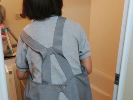 便利屋七福人の【地域密着で活動中】豊富な経験と知識で安心◎新潟市北区から伺います◆の写真