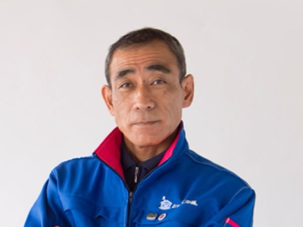 おそうじ本舗越前新町店の【クレカ利用可】損保加入済◆ハウスクリーニング士在籍!の写真