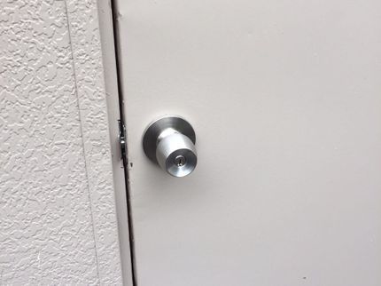株式会社SRSの【月1000件の作業実績あり!】クレカ払いOK◎損害保険に加入しております◎の写真