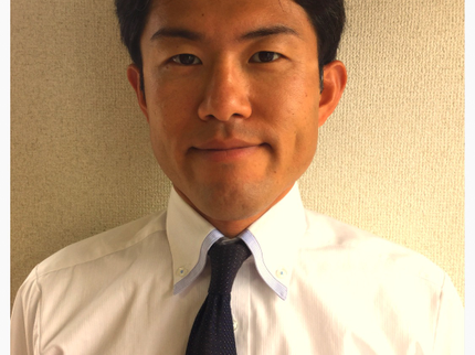 クリーンワークス 宇都宮のトイレ2基まで同一料金!組み合わせはトイレ&洗面所でもokです!の写真