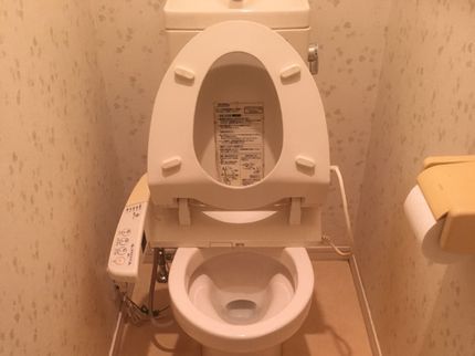 クリーンライフサービスの皆さまに愛されるよう、日々努力していく毎日です!の写真