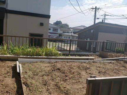 株式会社副島塗装の【佐賀市発】営業時間外でも対応できる場合がございます!作業のご相談もお気軽に!の写真