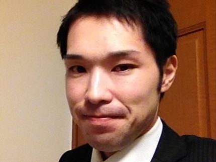 As-Plusの業歴19年以上、PC系資格多数所持の店長がお伺いします。個人・法人問わず対応可◎の写真