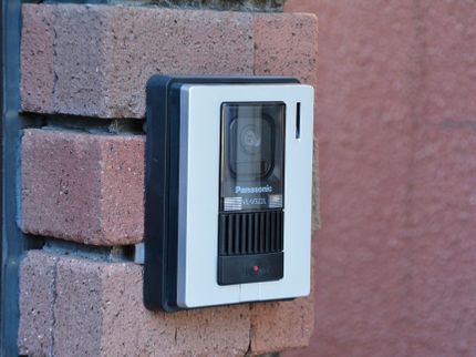 エアコン福岡の★随時予約受付中★PayPay決済可★福岡の家電工事は「エアコン福岡」で!の写真