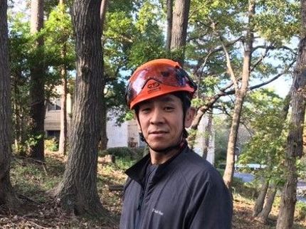森林の工房の営業時間外・対応地域外でもご要望お聞きします◎の写真
