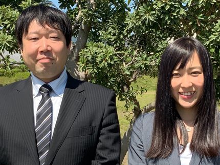 ユウハウスサポートの【新規出店】隅々の汚れも徹底除去!綺麗を保つコツもお教え致します!の写真